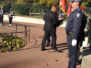 2017 12 05 TOULON HOMMAGE NATIONAL AUX MORTS POUR LA FRANCE EN AFN (79)